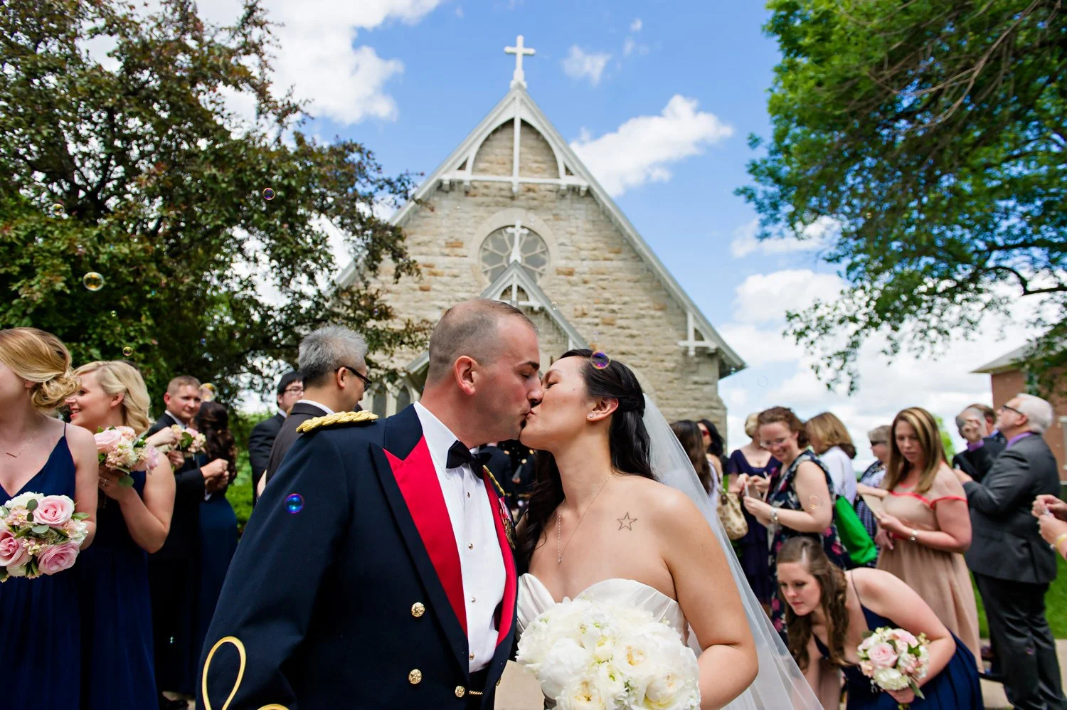 Deanna Johnson Photography-1116.jpg