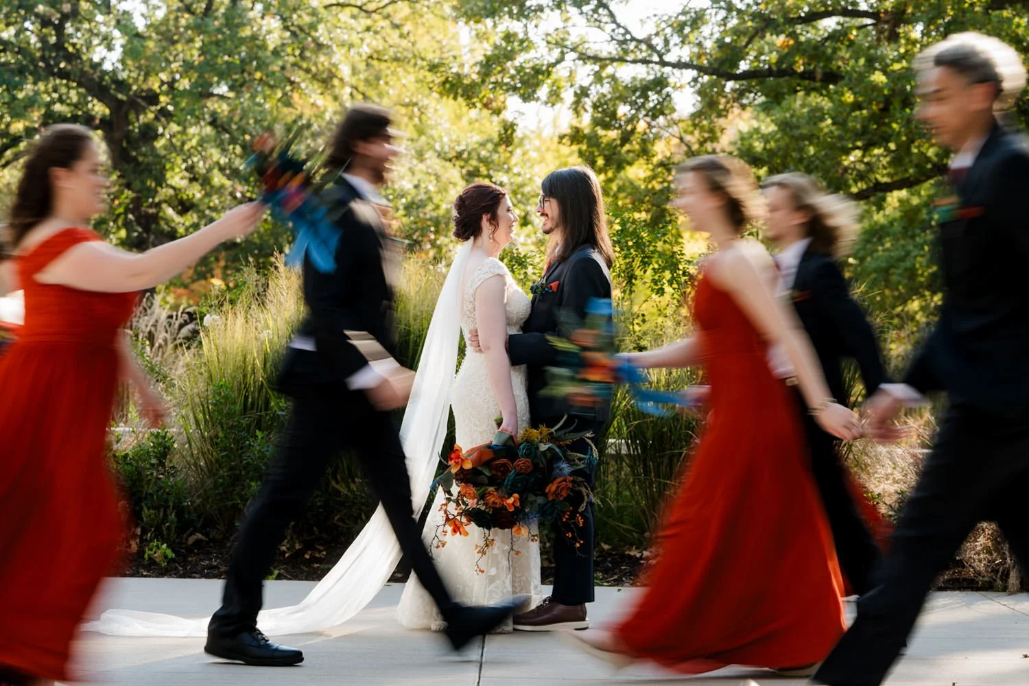 Deanna Johnson Photography-1079.jpg