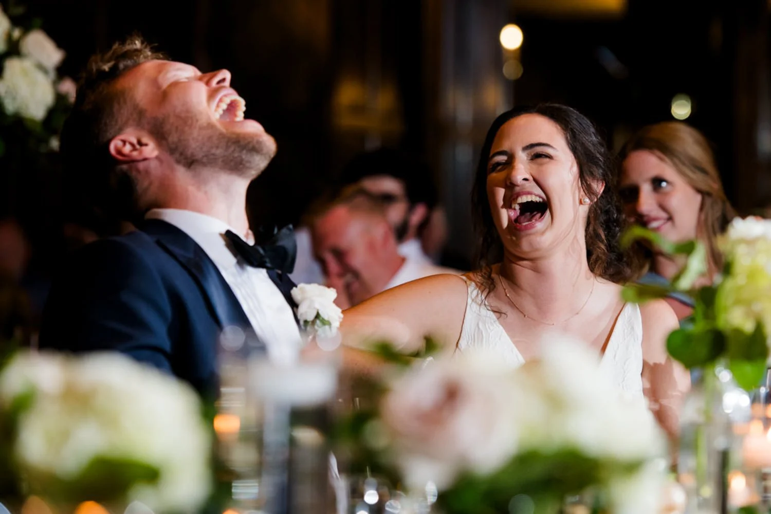 Deanna Johnson Photography-1099.jpg