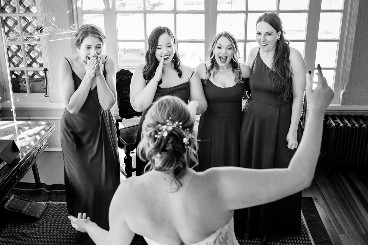 Deanna Johnson Photography-1015.jpg
