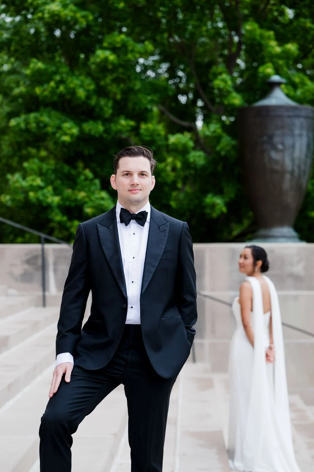 Deanna Johnson Photography-1119.jpg