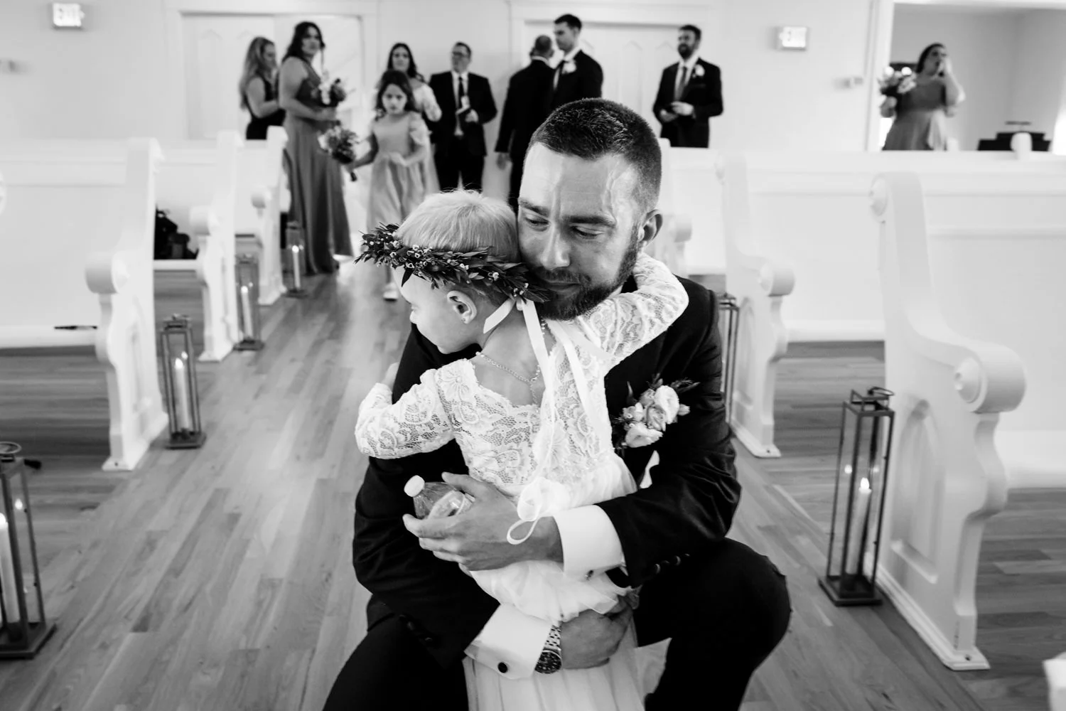 Deanna Johnson Photography-1062.jpg