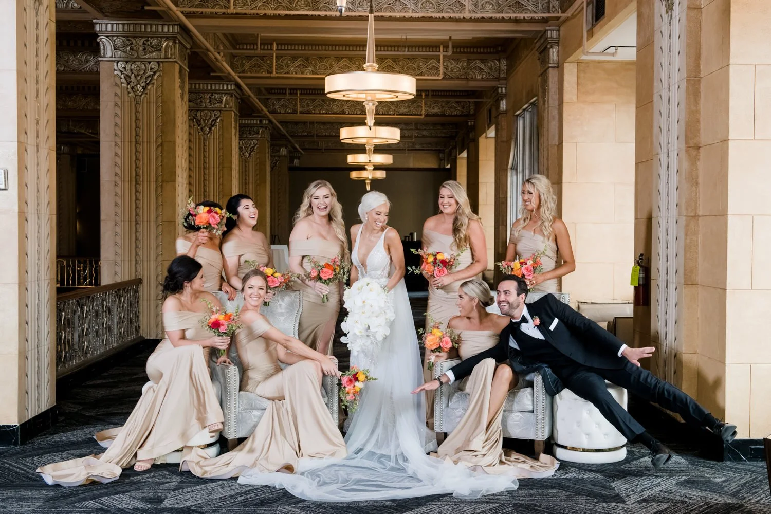 Deanna Johnson Photography-1111.jpg