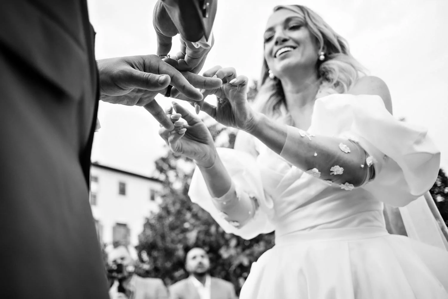 Deanna Johnson Photography-1058.jpg