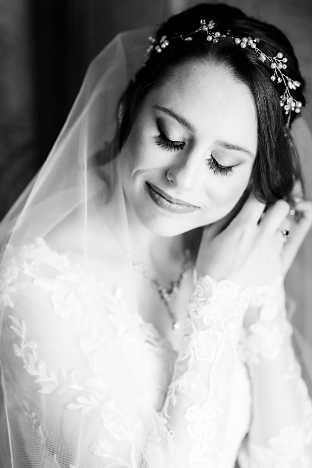 Deanna Johnson Photography-1023.jpg
