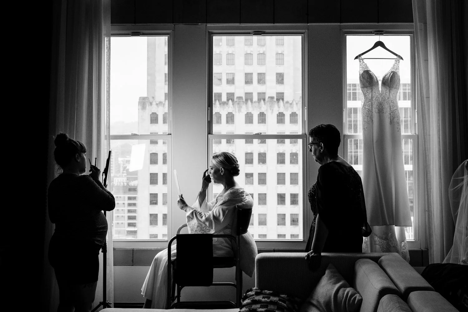 Deanna Johnson Photography-1005.jpg