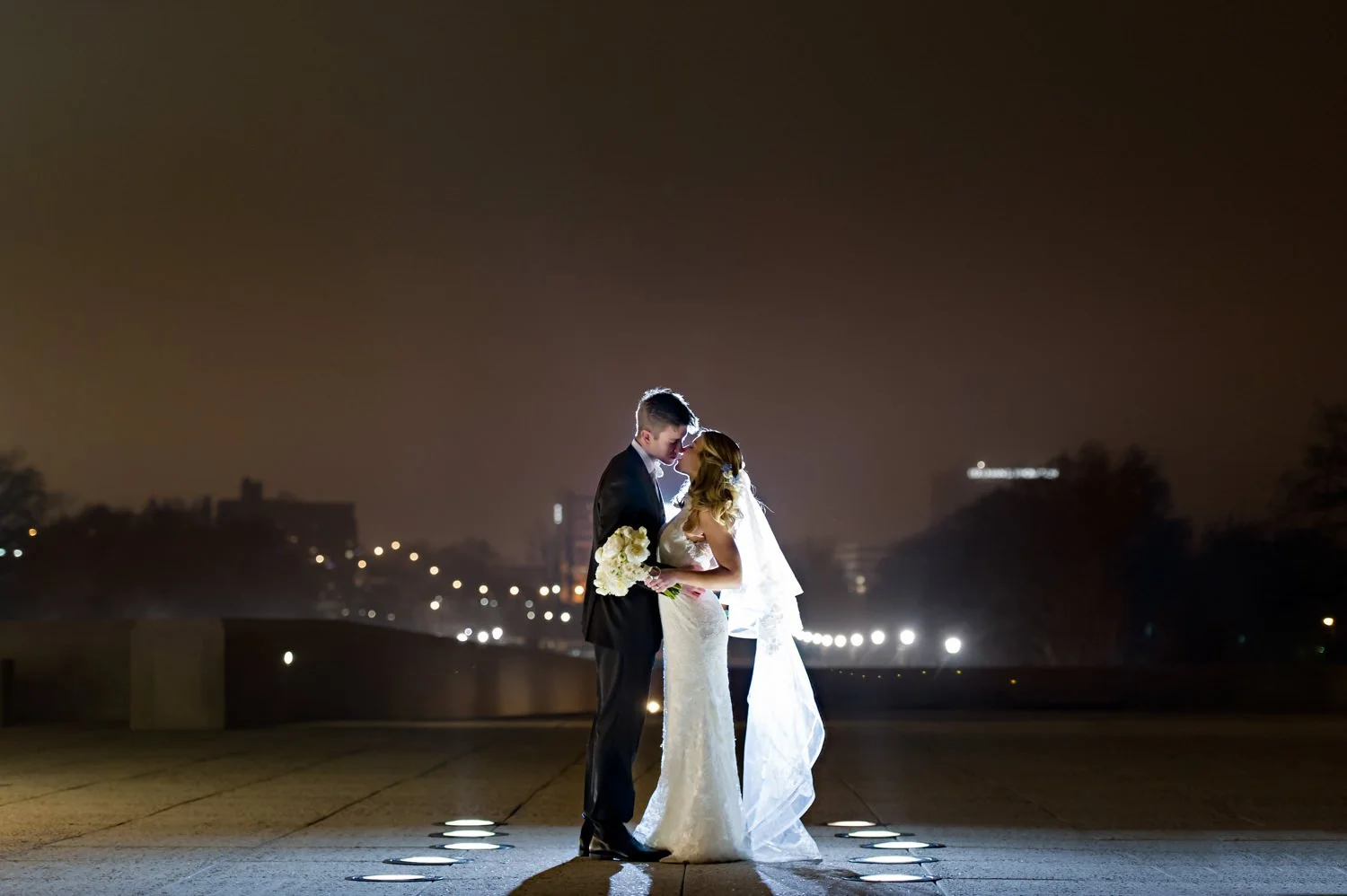 Deanna Johnson Photography-1126.jpg