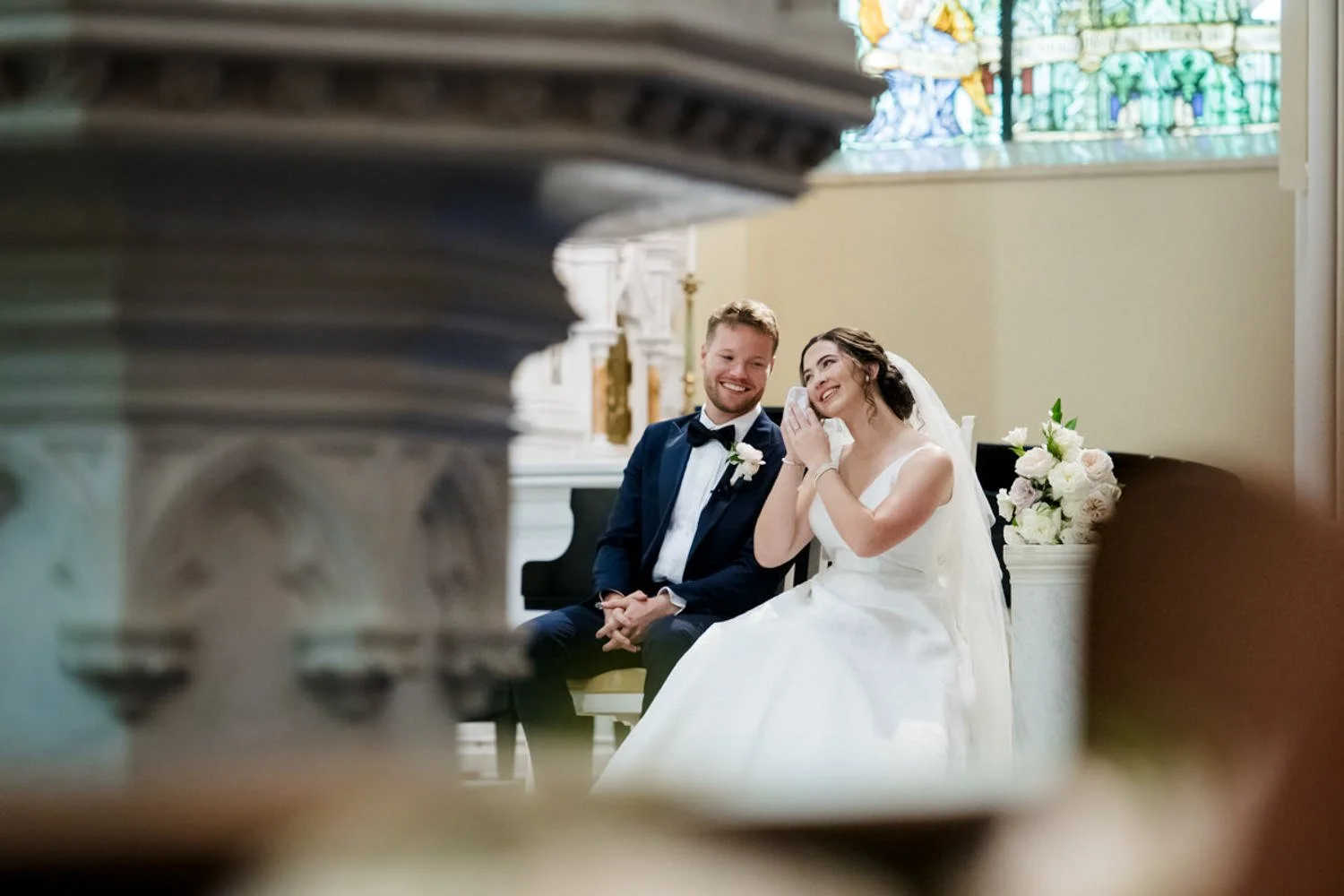 Deanna Johnson Photography-1060.jpg
