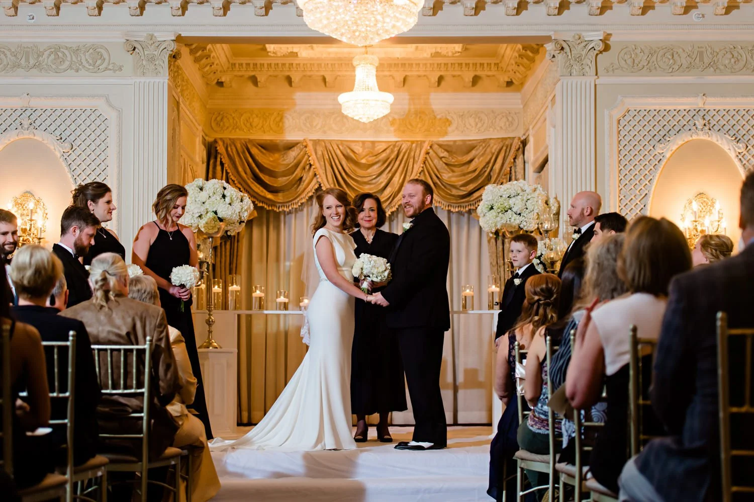Deanna Johnson Photography-1054.jpg