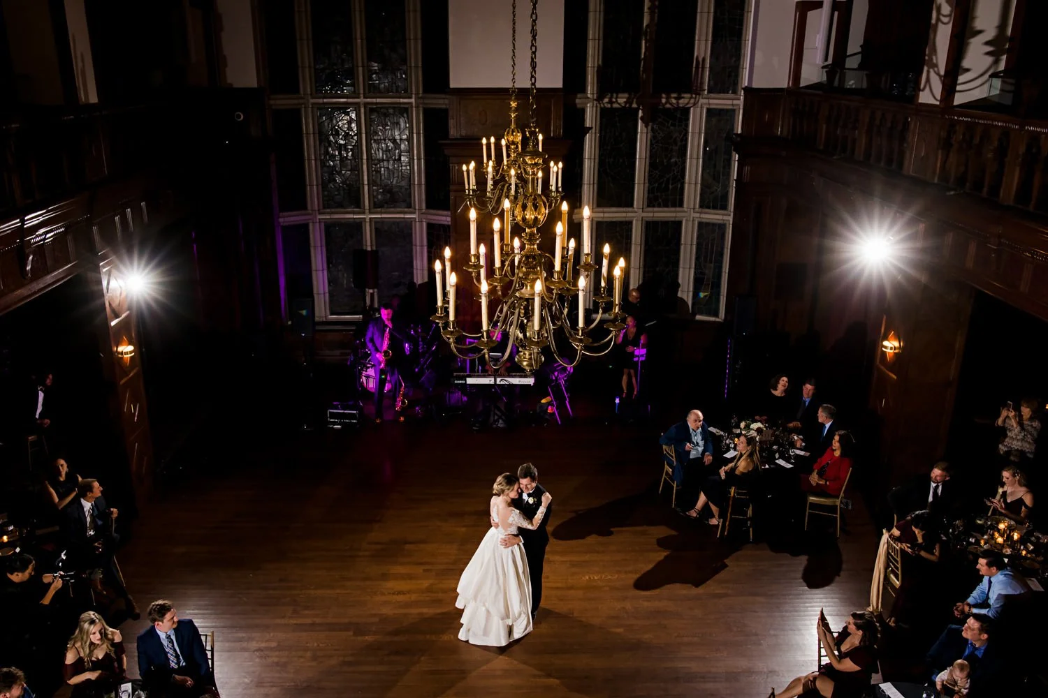 Deanna Johnson Photography-1135.jpg