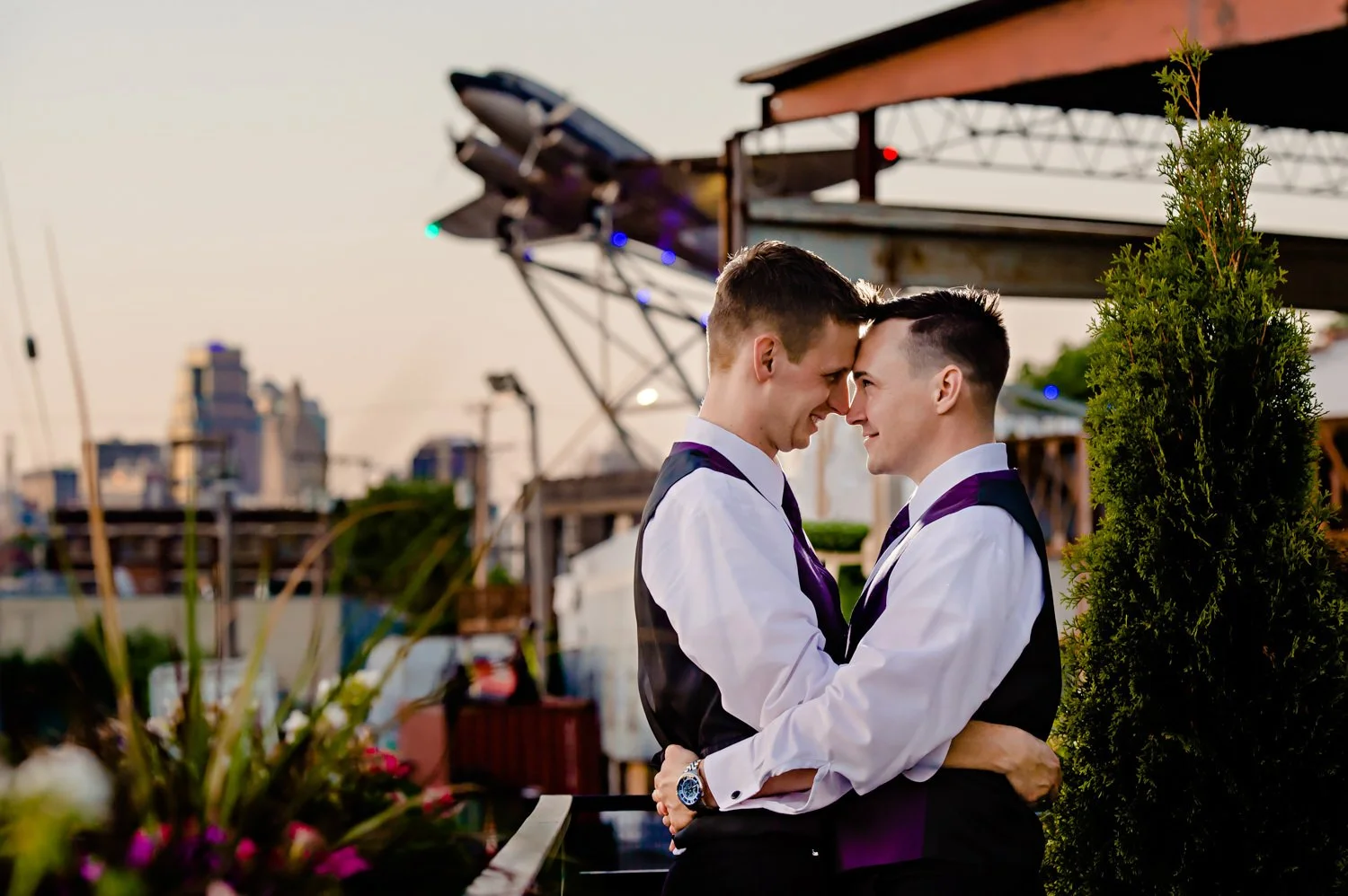 Deanna Johnson Photography-1037.jpg