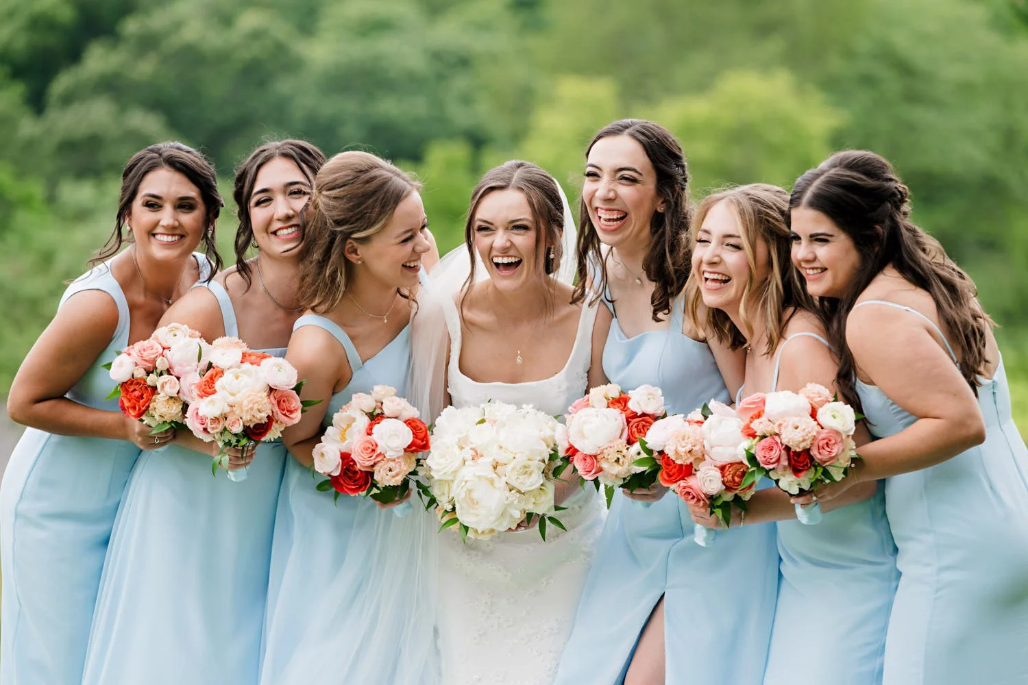 Deanna Johnson Photography-1030.jpg