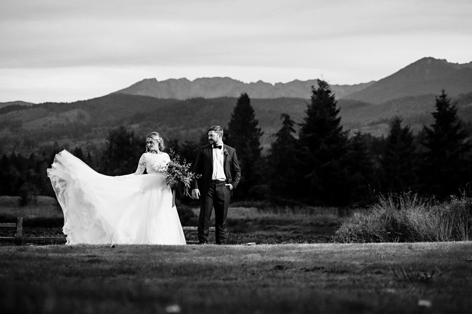 Deanna Johnson Photography-1091.jpg