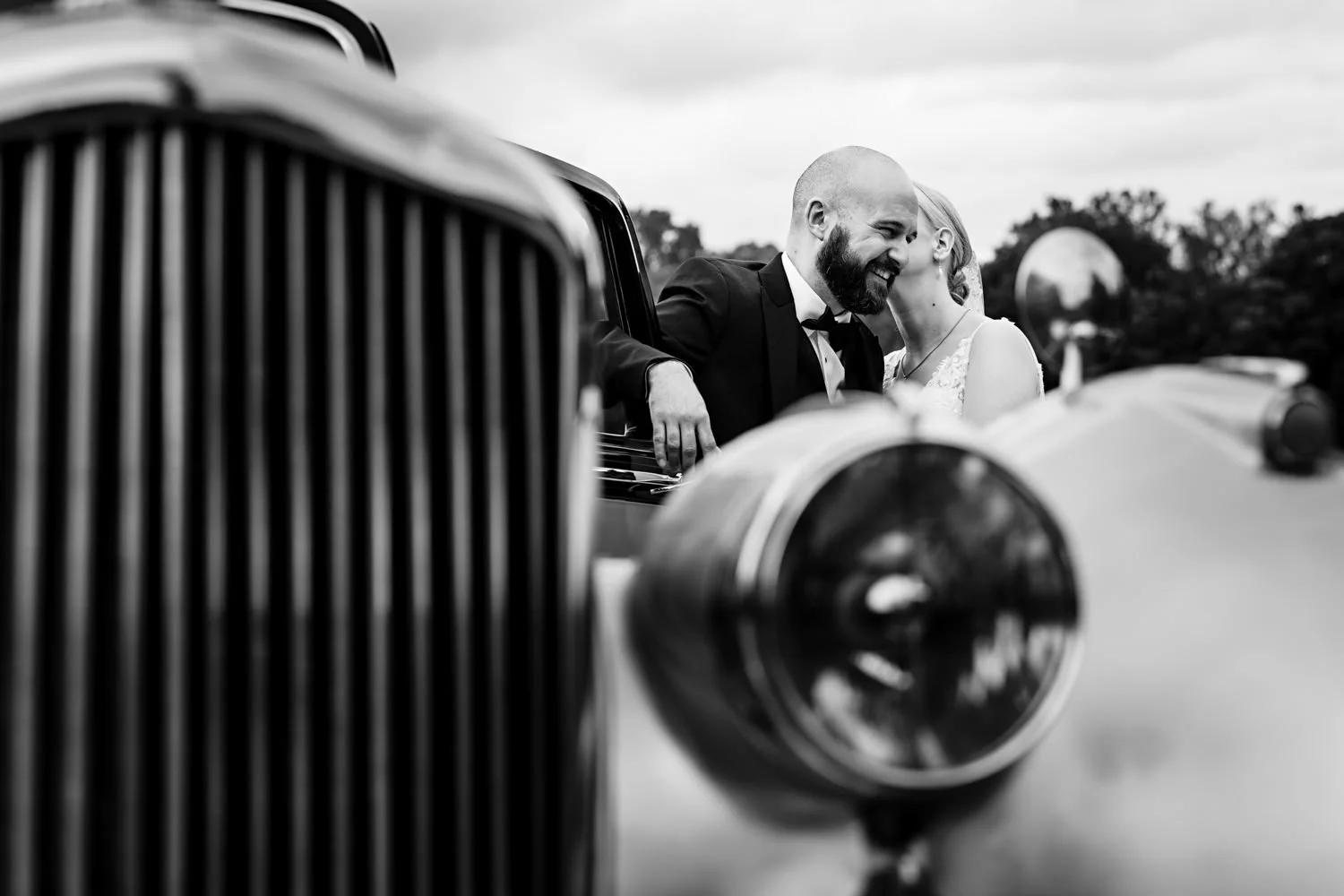 Deanna Johnson Photography-1120.jpg