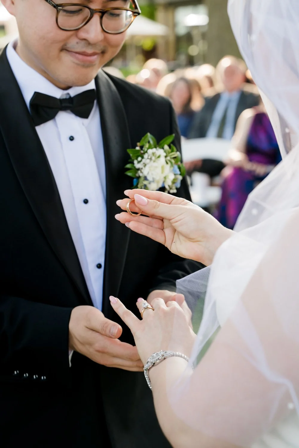 Deanna Johnson Photography-1059.jpg