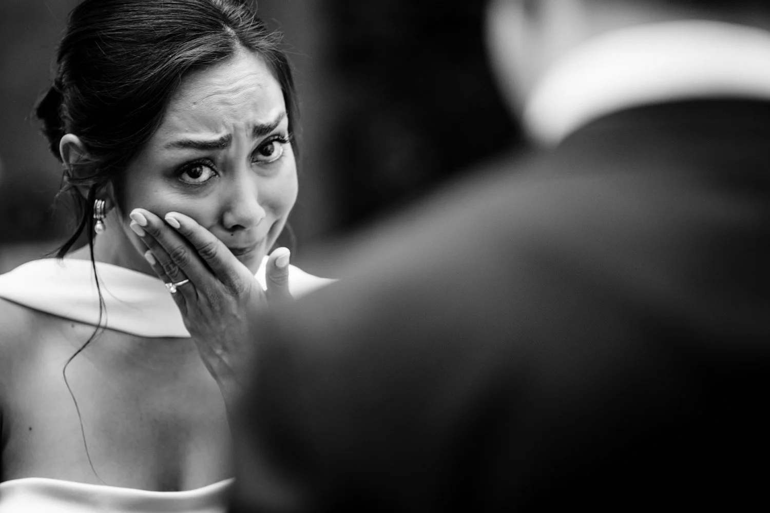 Deanna Johnson Photography-1064.jpg