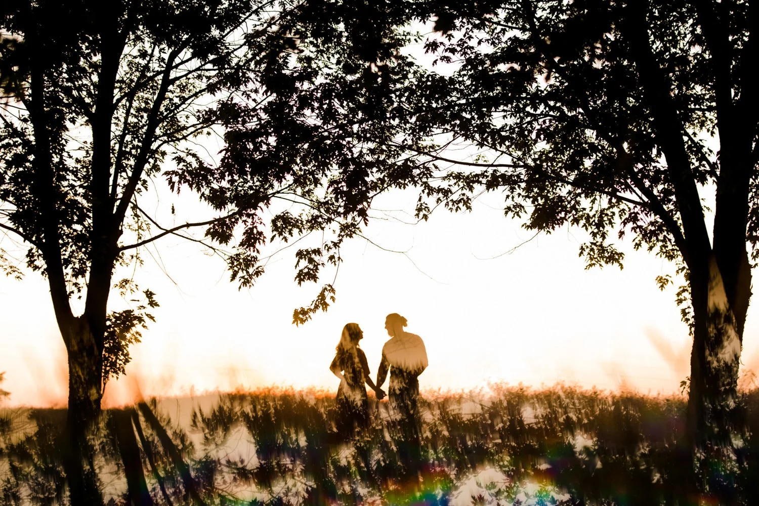 Deanna Johnson Photography-1074.jpg
