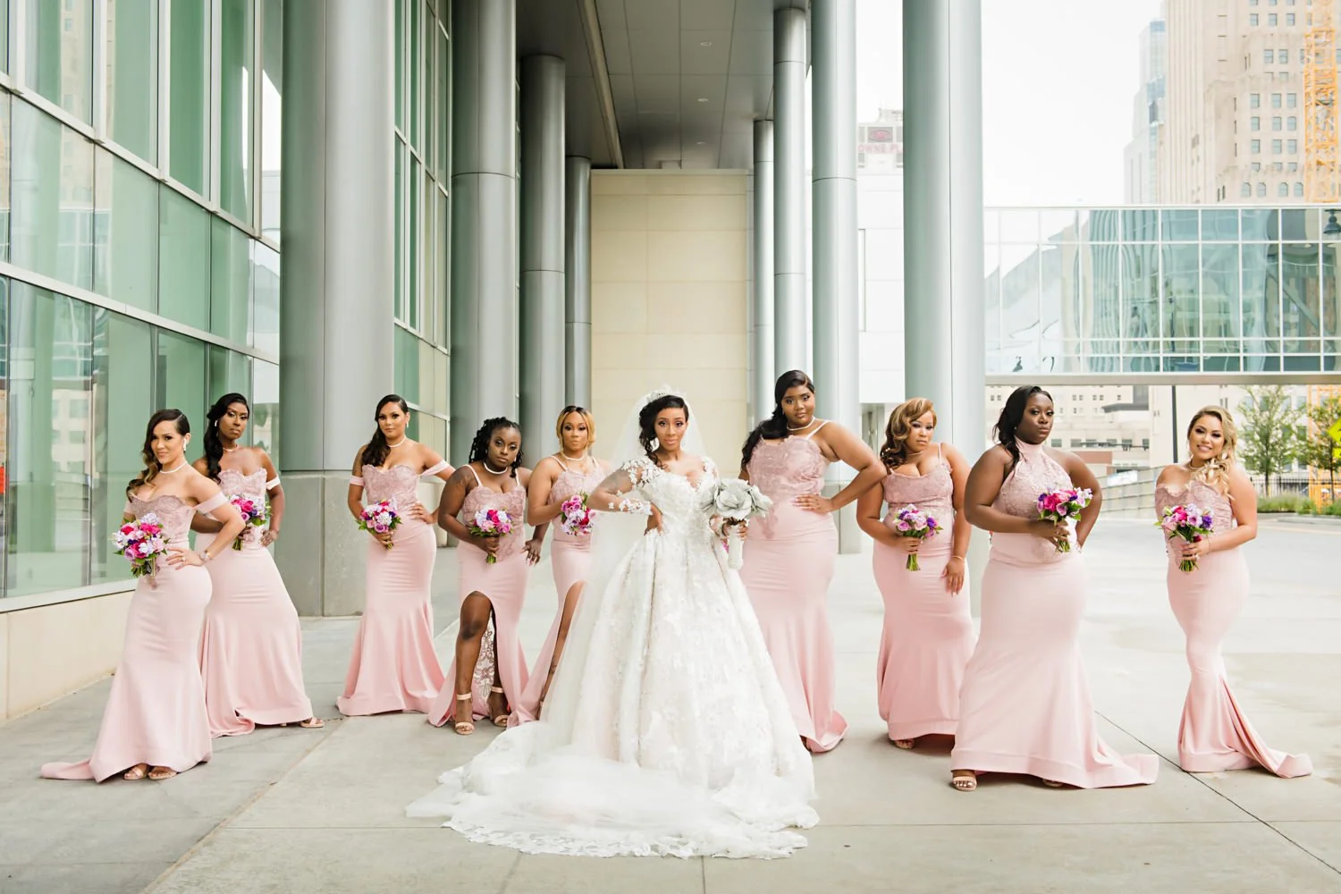 Deanna Johnson Photography-1081.jpg