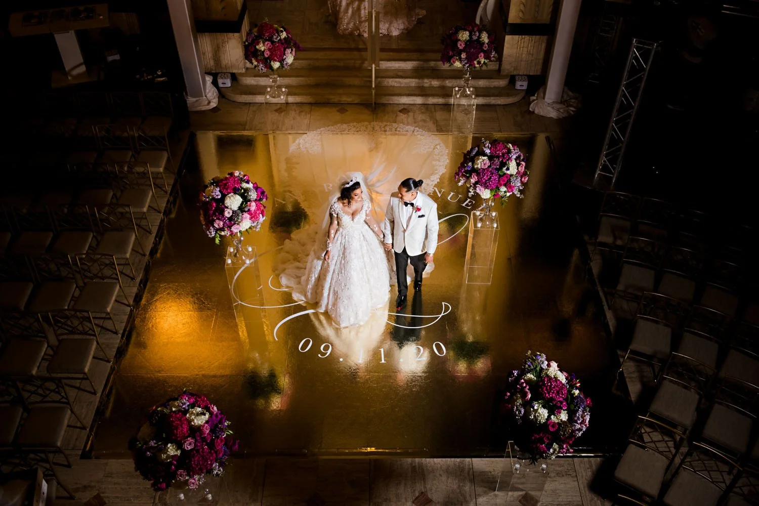 Deanna Johnson Photography-1075.jpg