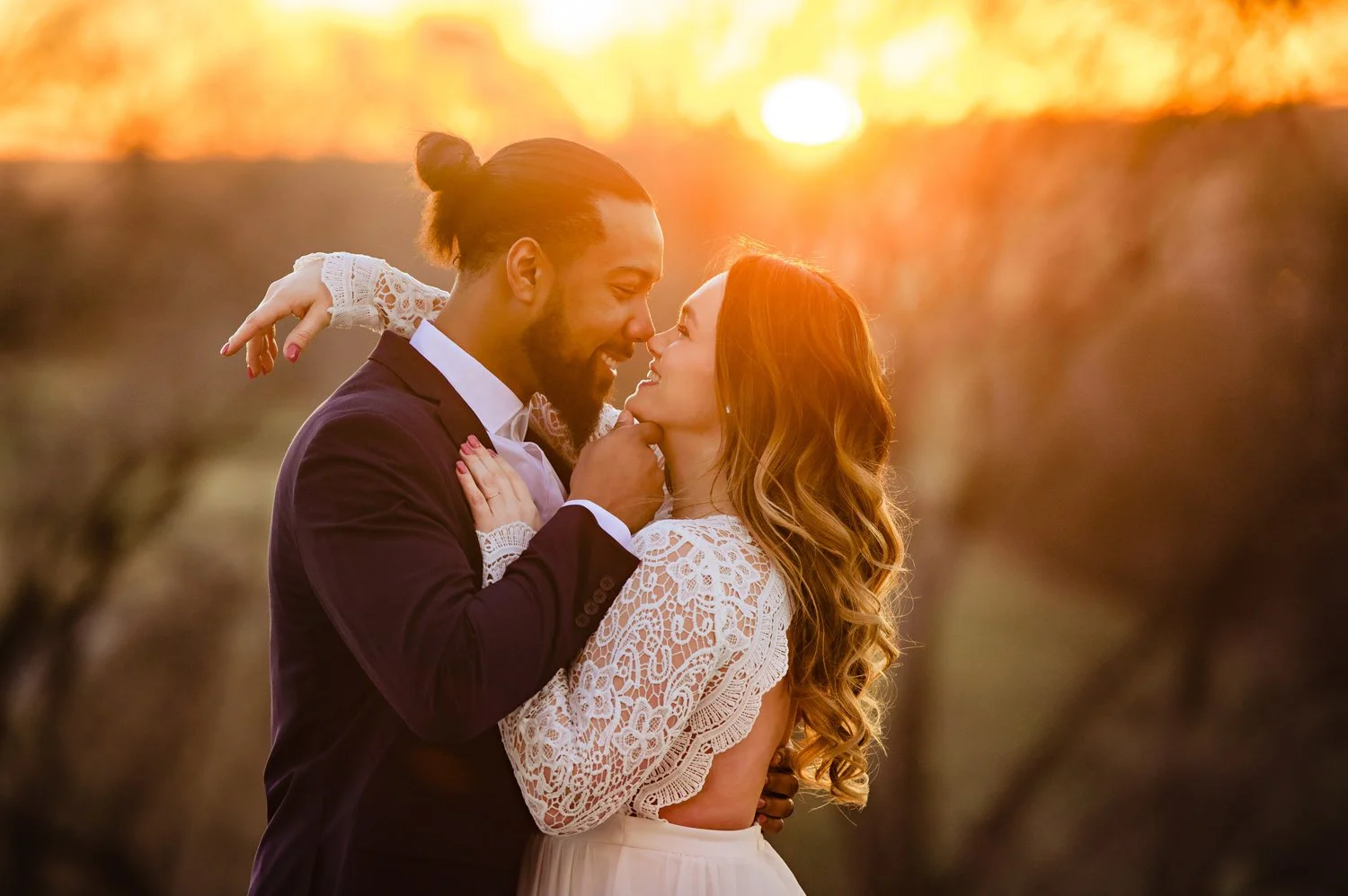 Deanna Johnson Photography-1089.jpg