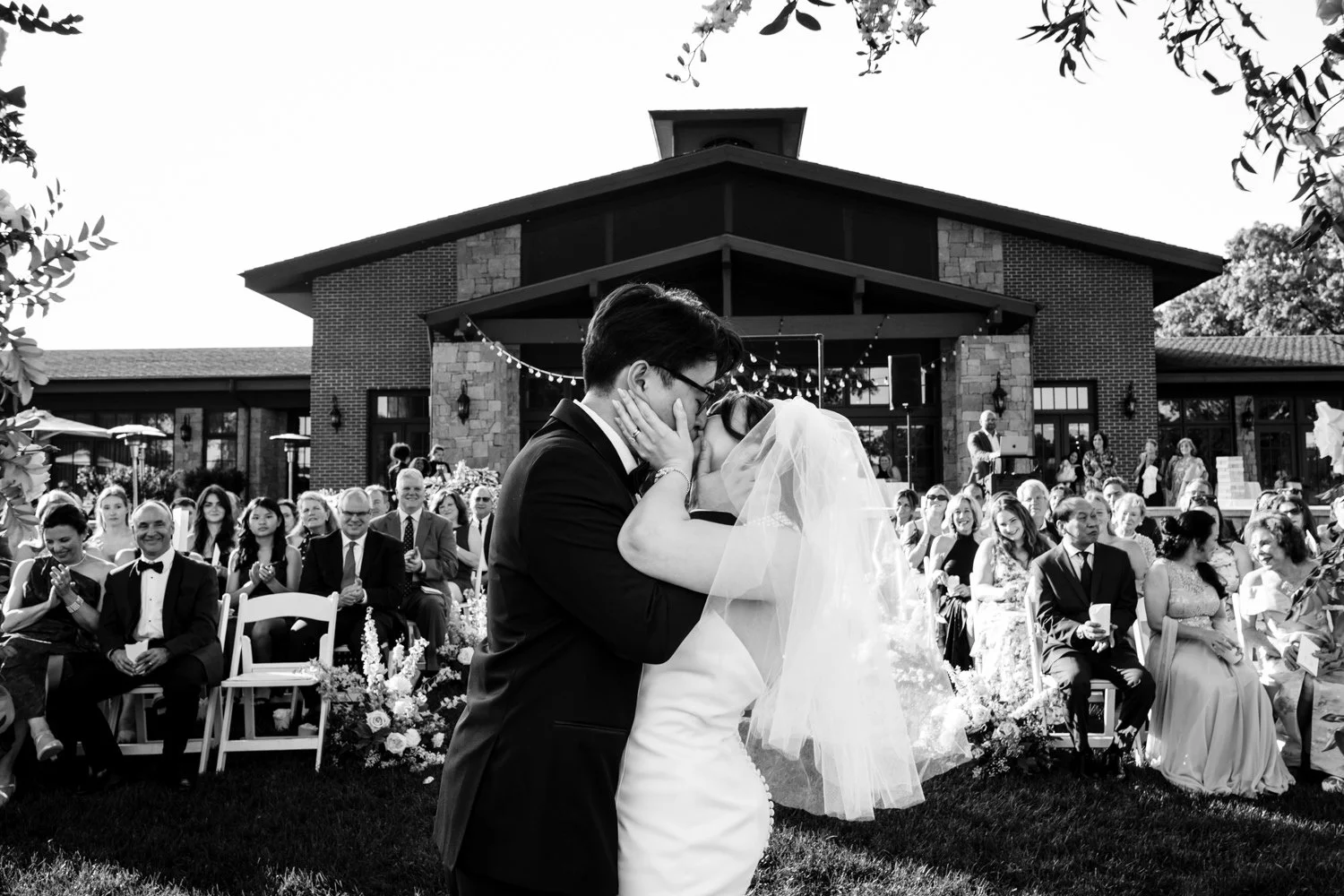 Deanna Johnson Photography-1067.jpg