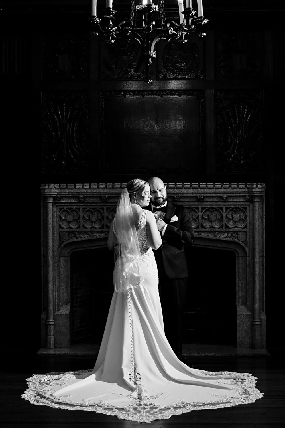 Deanna Johnson Photography-1114.jpg