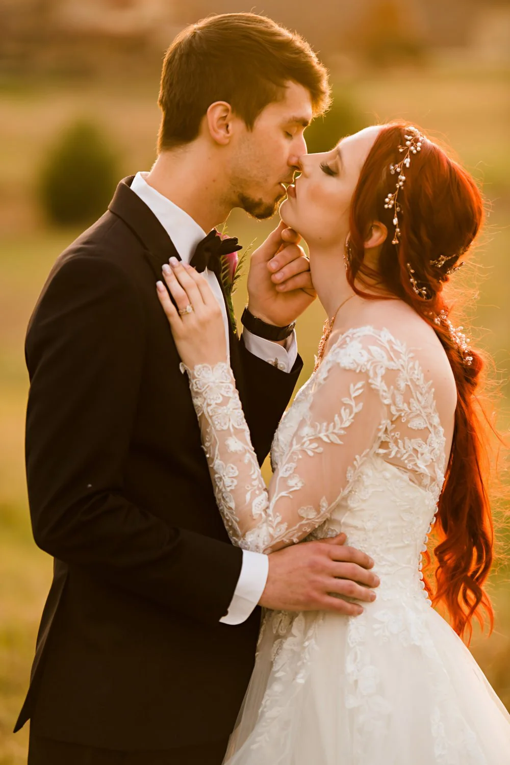 Deanna Johnson Photography-1042.jpg