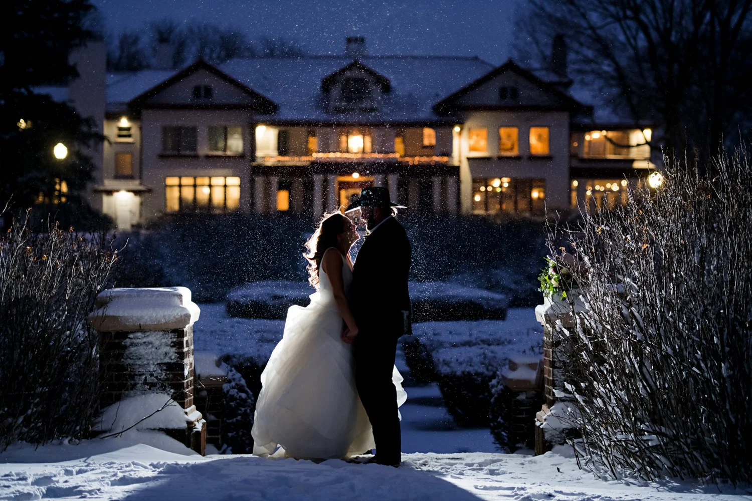 Deanna Johnson Photography-1138.jpg