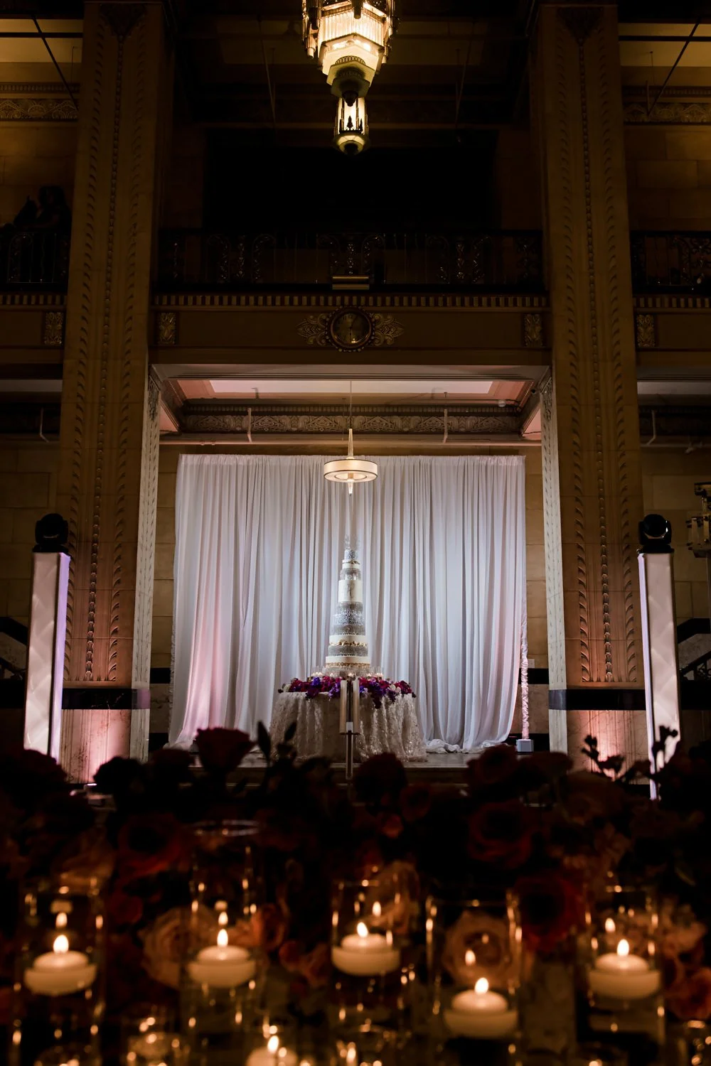 Deanna Johnson Photography-1077.jpg
