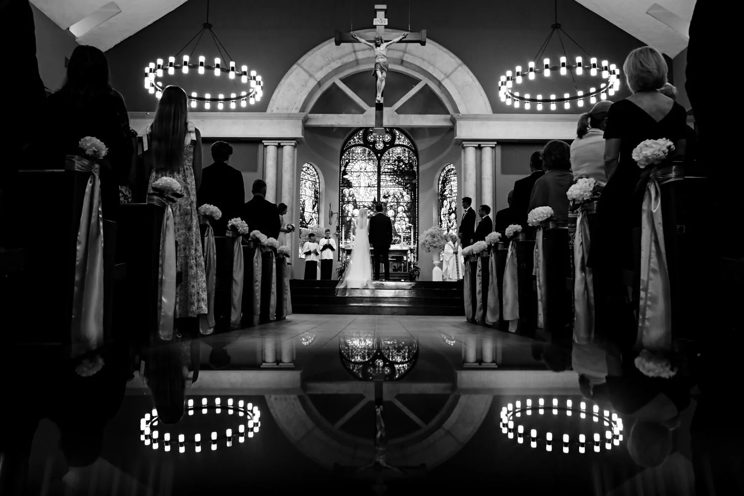 Deanna Johnson Photography-1066.jpg