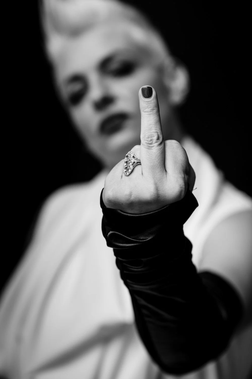 Deanna Johnson Photography-1033.jpg