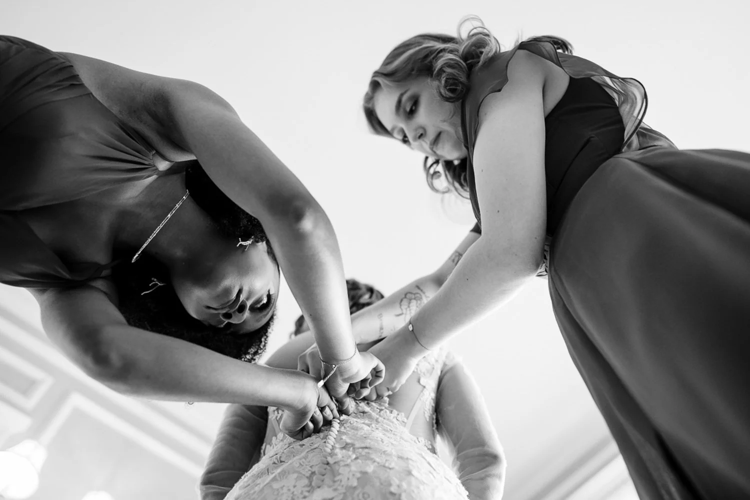 Deanna Johnson Photography-1008.jpg
