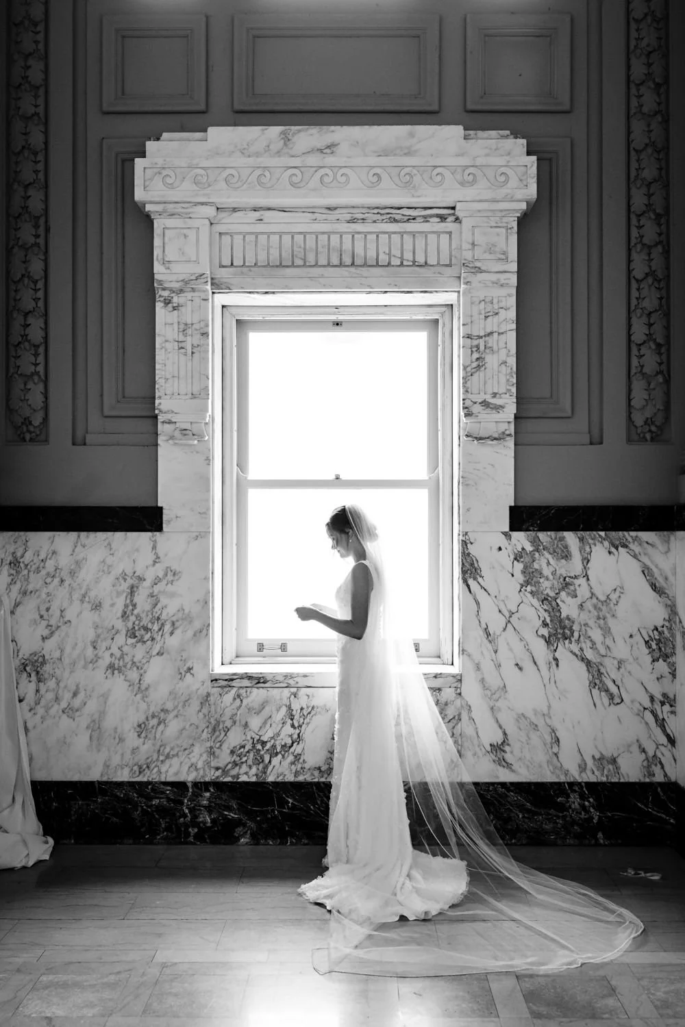 Deanna Johnson Photography-1012.jpg