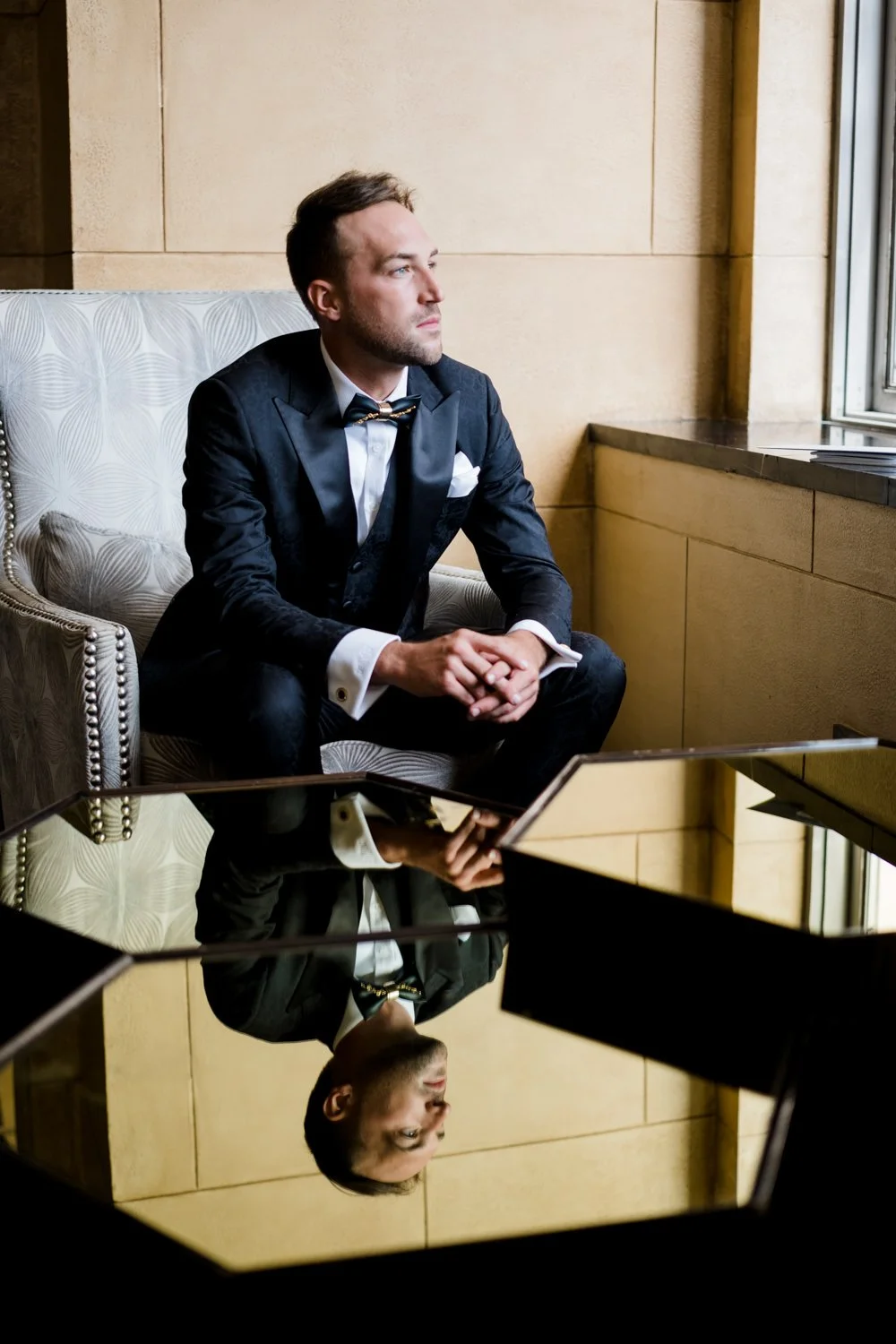 Deanna Johnson Photography-1016.jpg