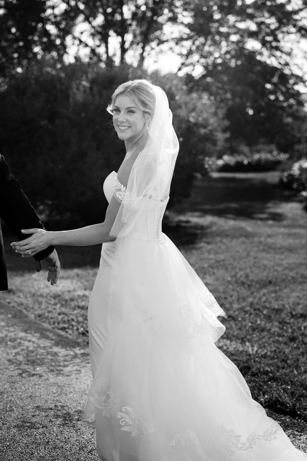 Deanna Johnson Photography-1086.jpg