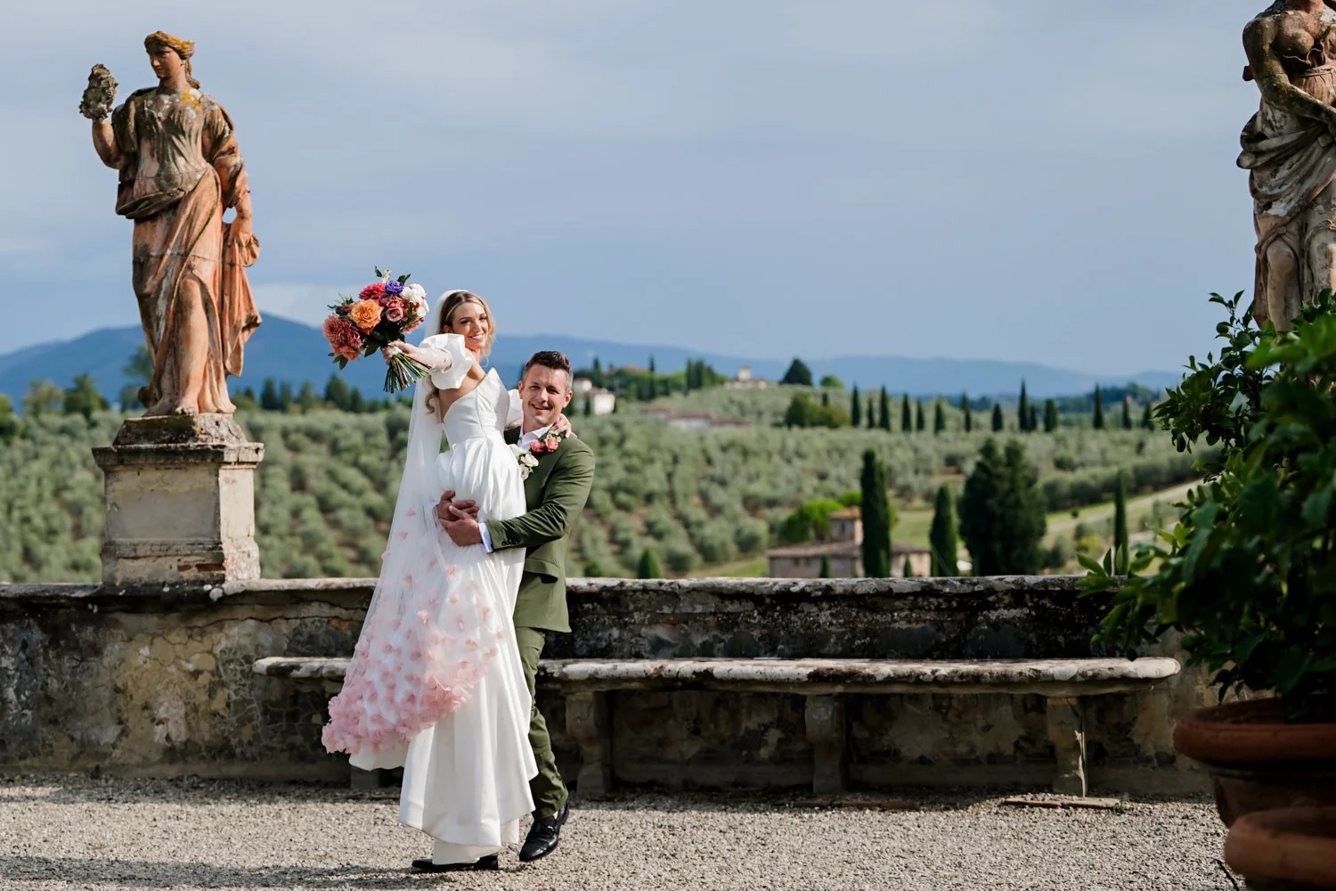 Deanna Johnson Photography-1085.jpg