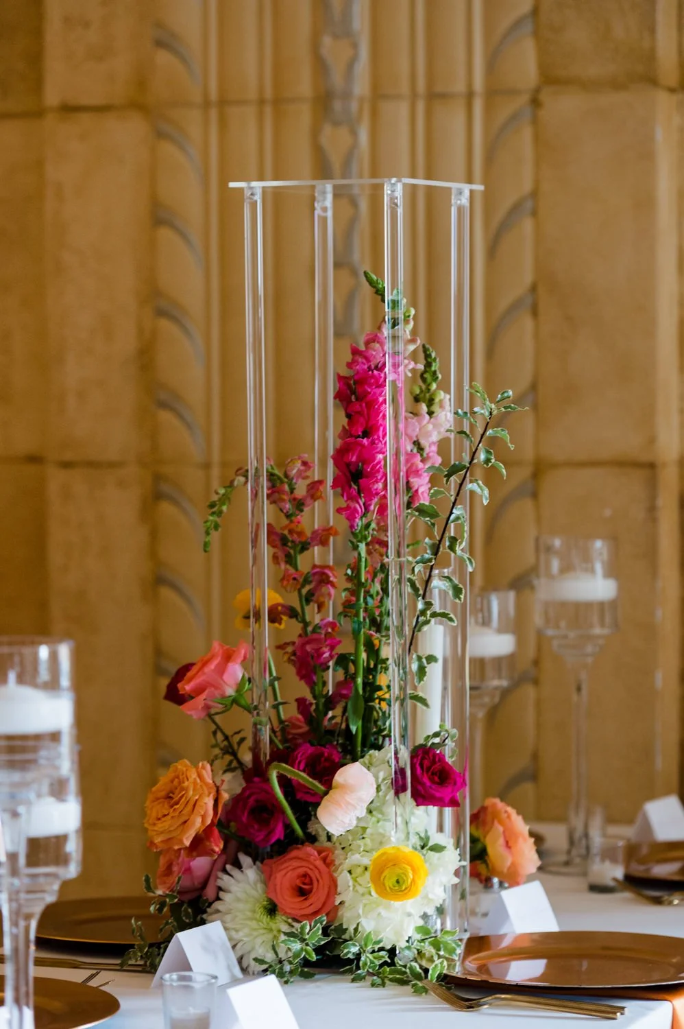 Deanna Johnson Photography-1100.jpg