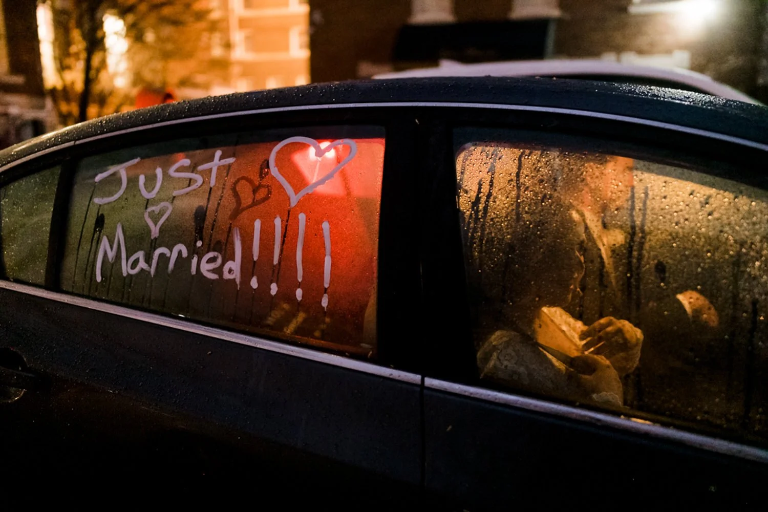 Deanna Johnson Photography-1161.jpg