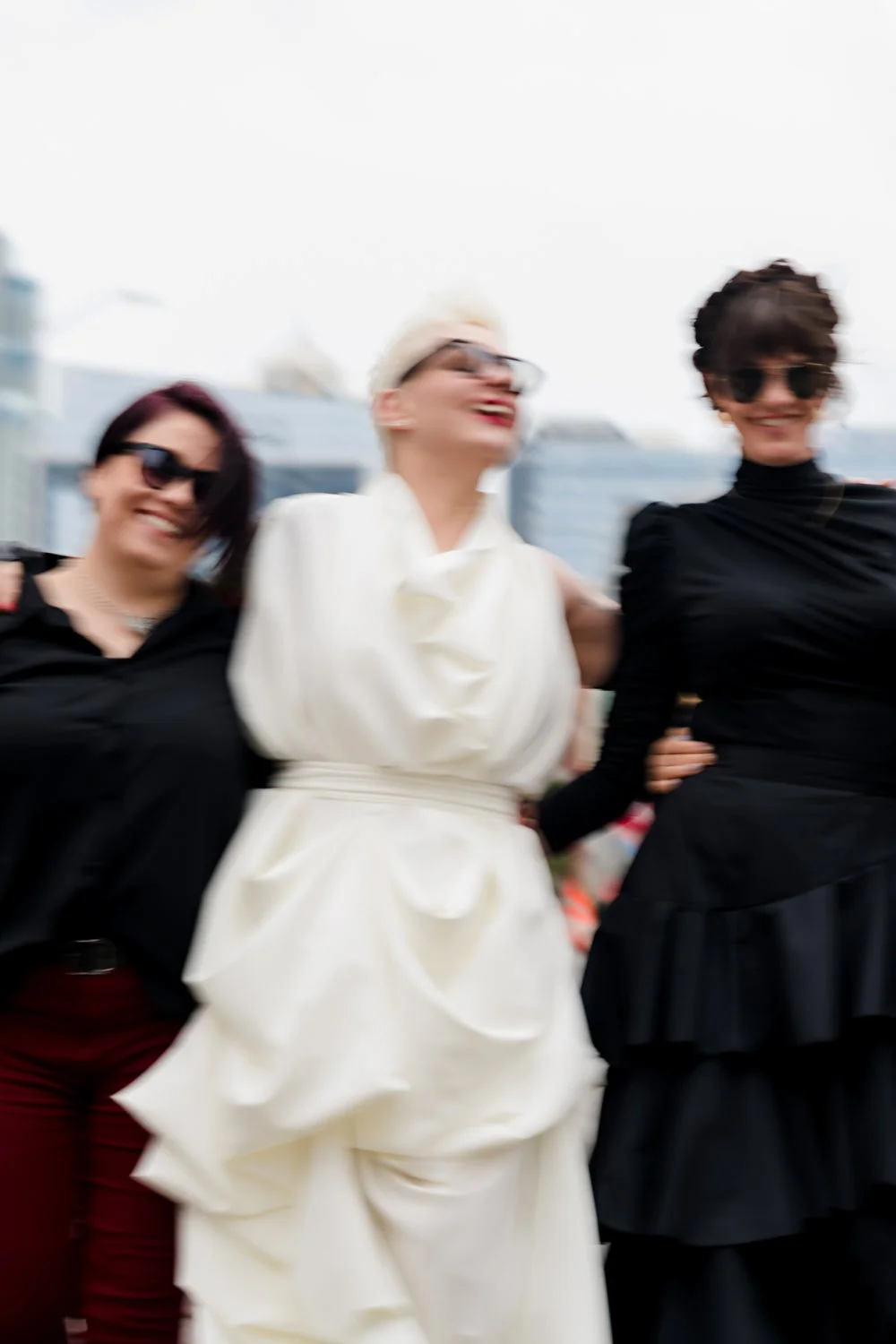 Deanna Johnson Photography-1094.jpg