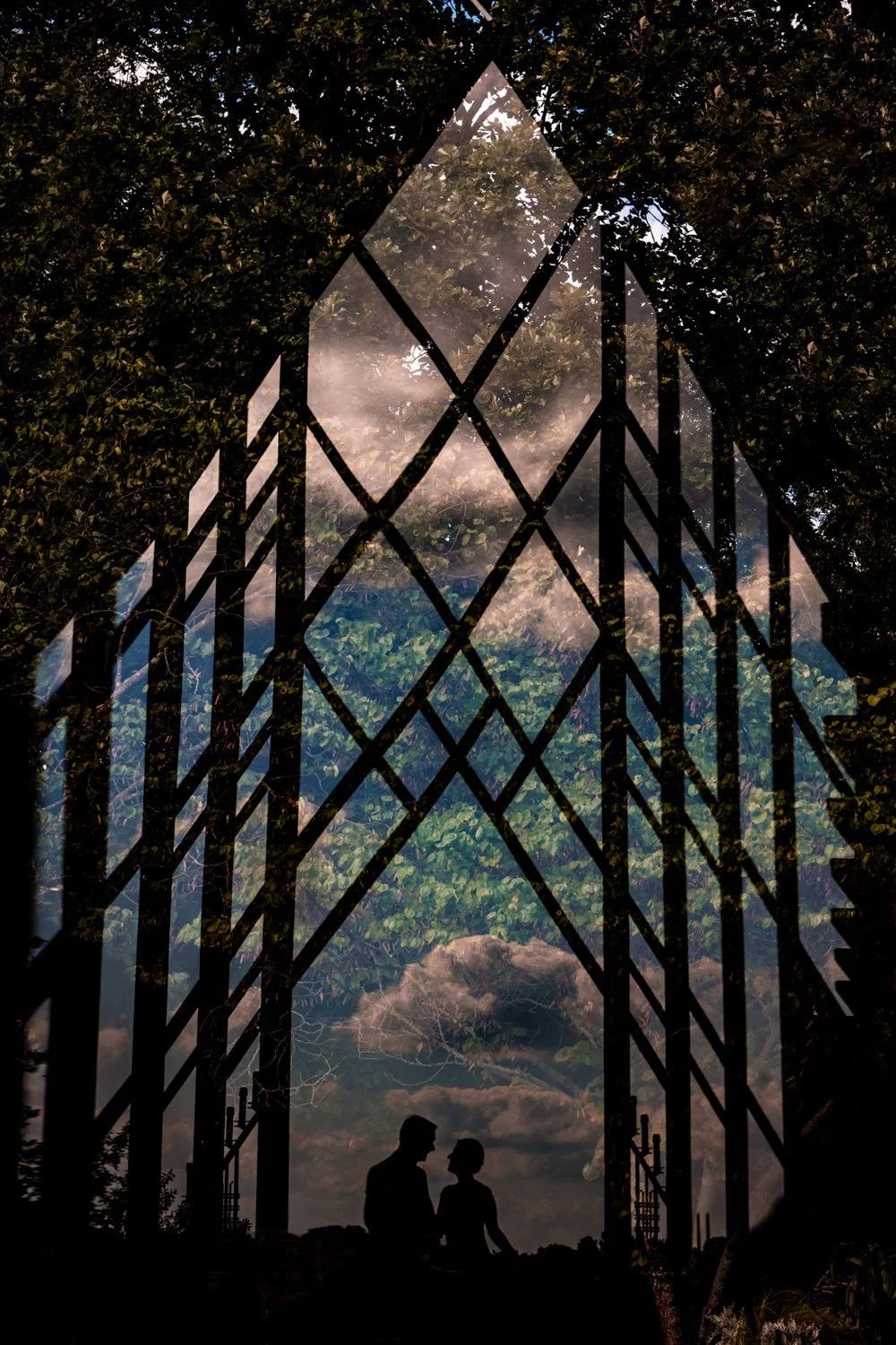 Deanna Johnson Photography-1084.jpg