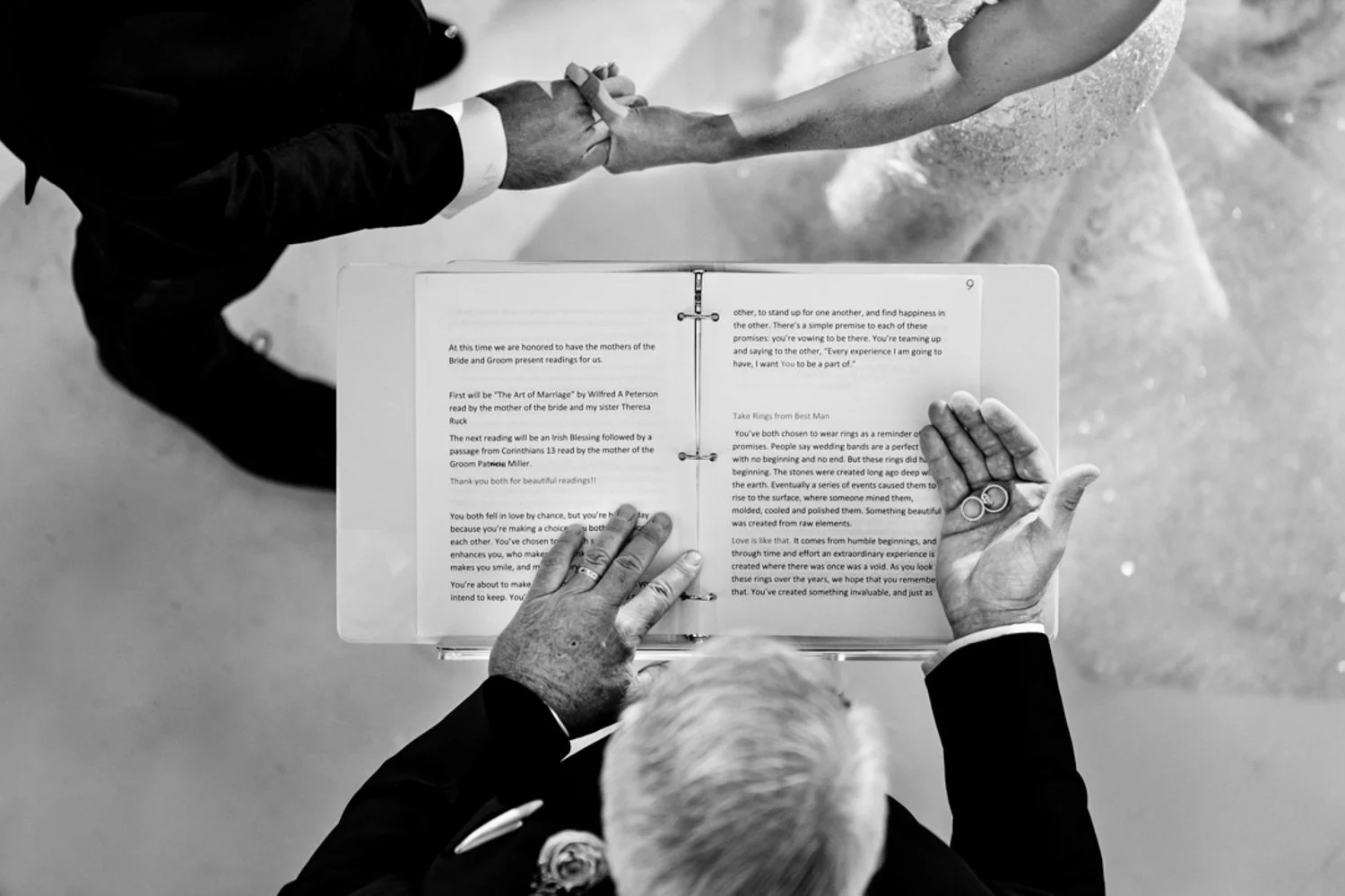 Deanna Johnson Photography-1057.jpg