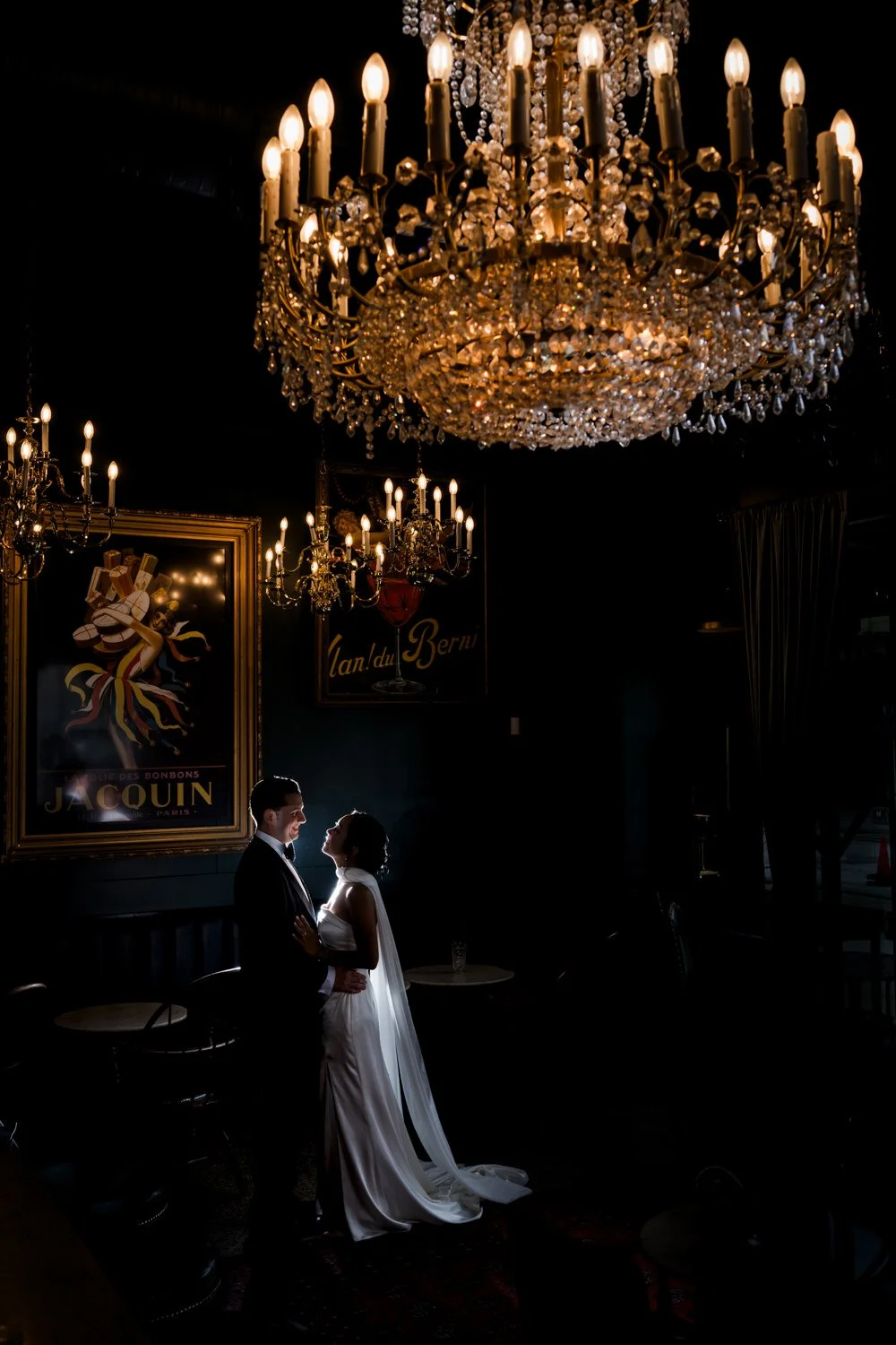 Deanna Johnson Photography-1156.jpg