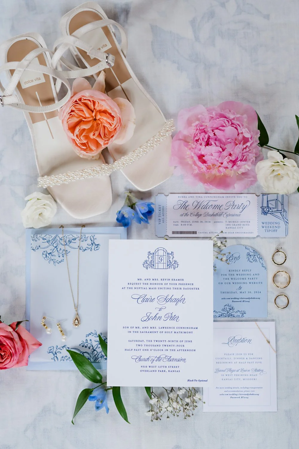 Deanna Johnson Photography-1004.jpg