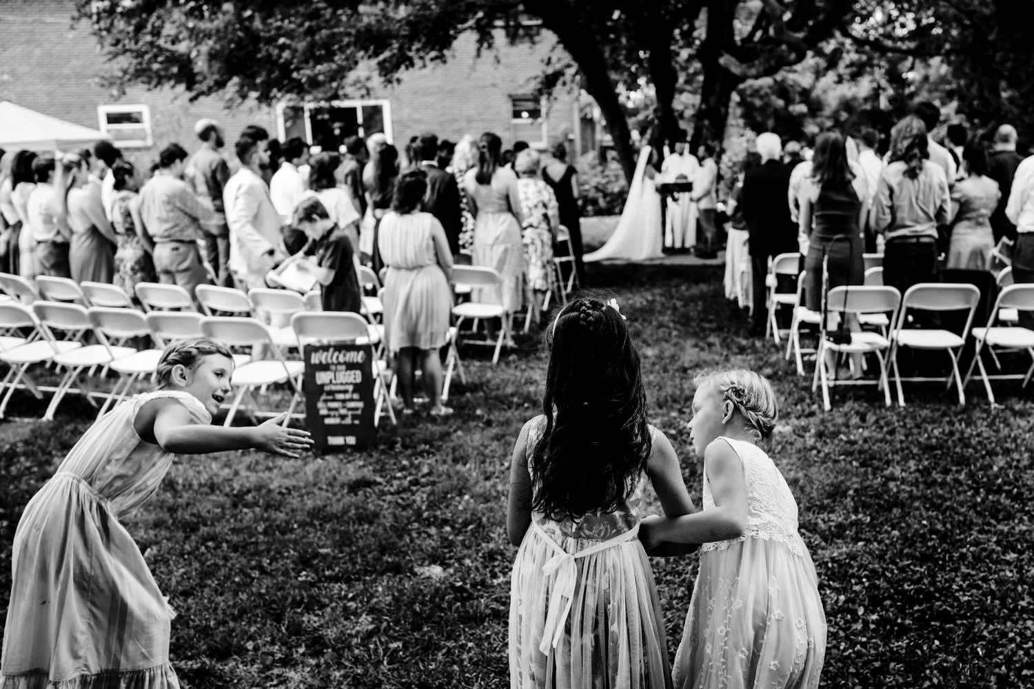 Deanna Johnson Photography-1056.jpg