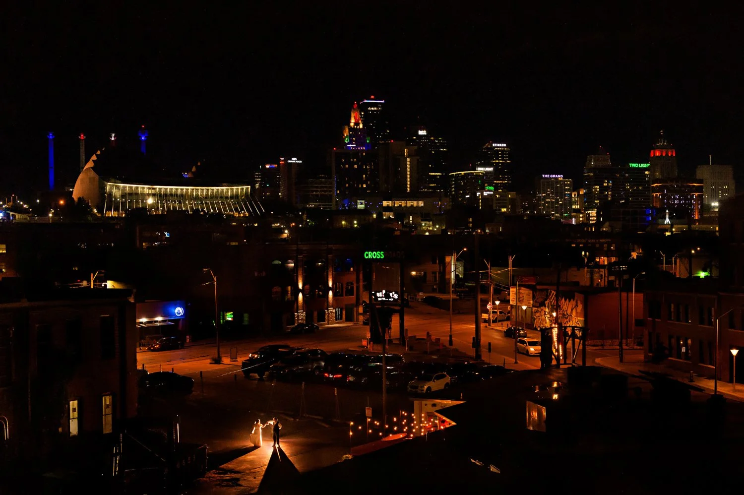 Deanna Johnson Photography-1163.jpg
