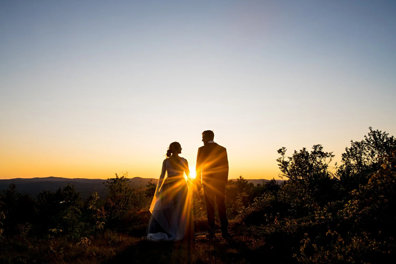 Deanna Johnson Photography-1087.jpg