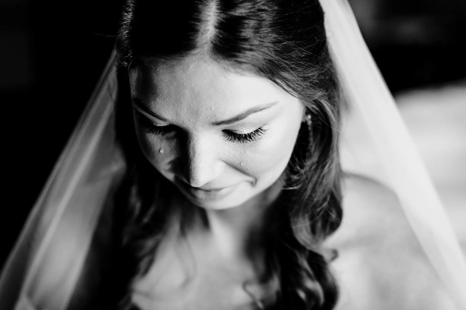 Deanna Johnson Photography-1019.jpg