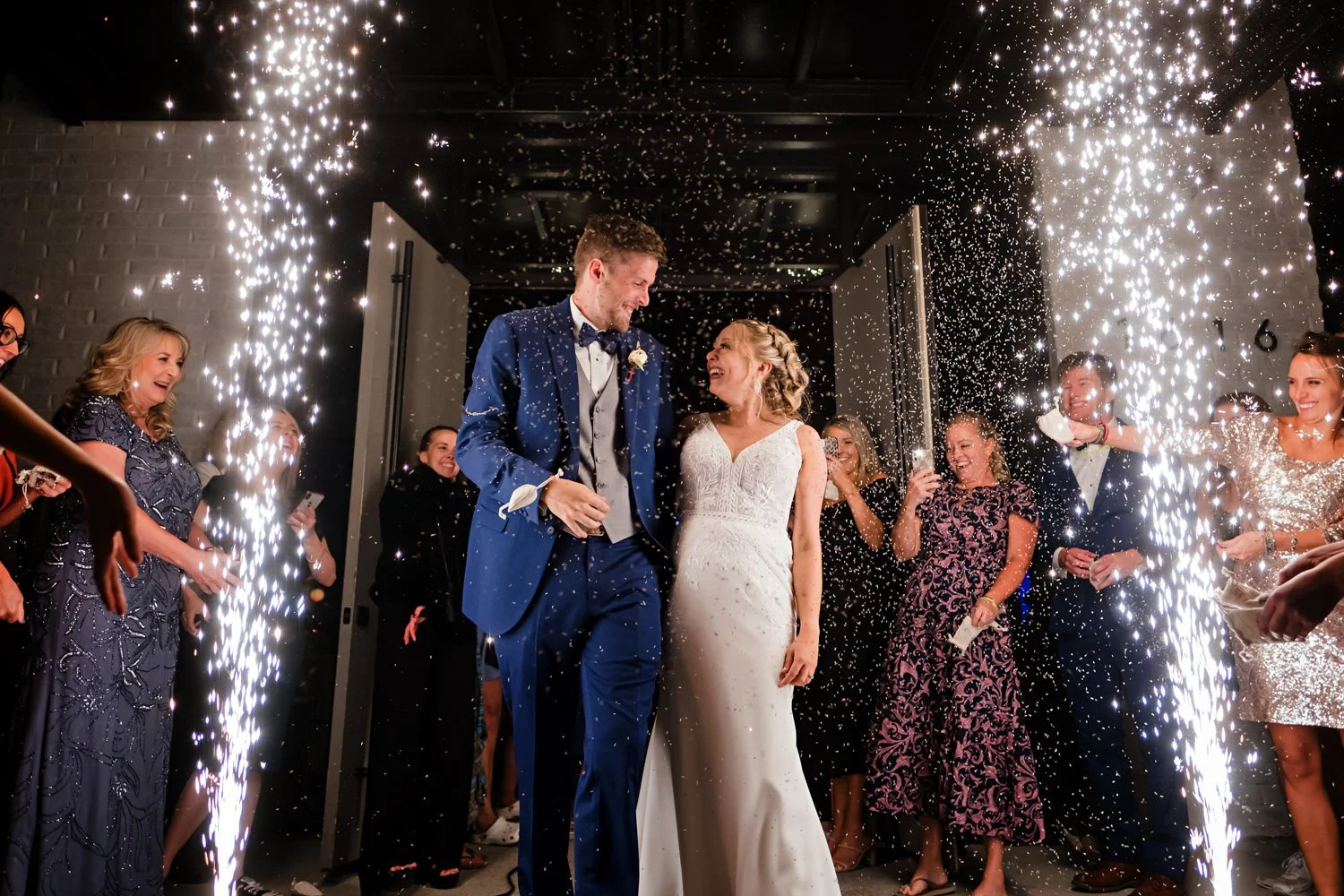 Deanna Johnson Photography-1148.jpg