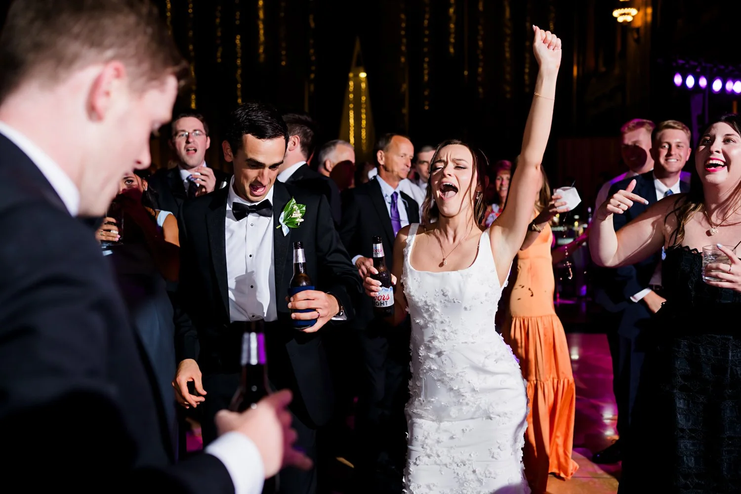 Deanna Johnson Photography-1141.jpg