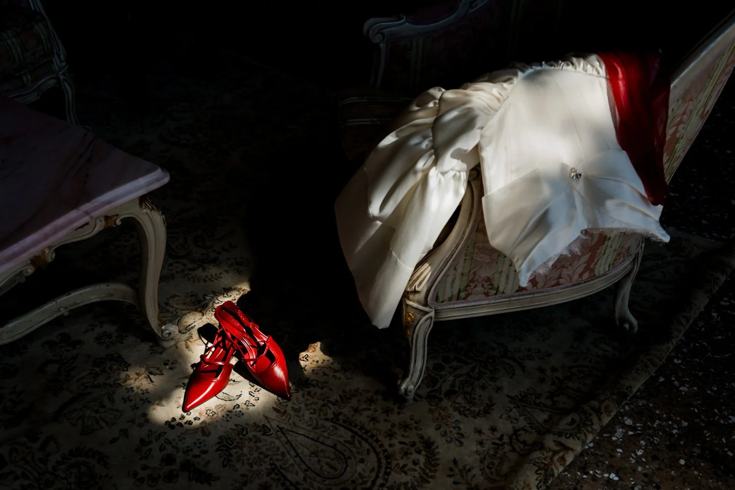 Deanna Johnson Photography-1029.jpg
